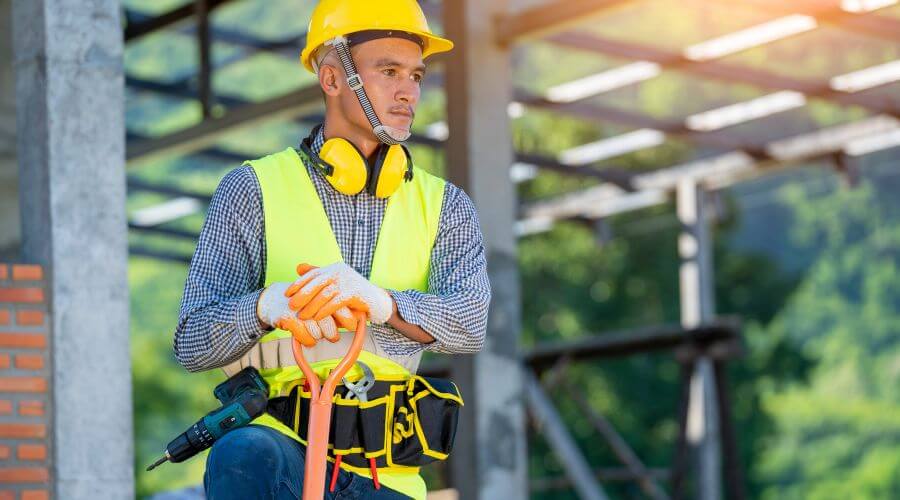 Expert tile roof repair services in Milton, PA